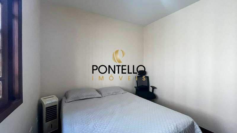 Casa, Comiteco, 4 Quartos, 4 Vagas, 4 Suítes