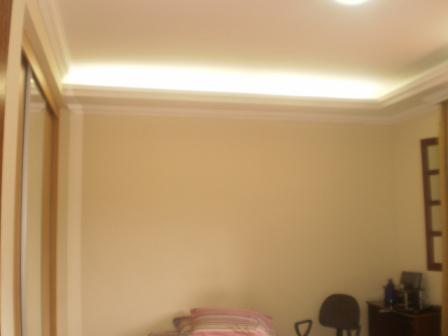 Casa, Santa Terezinha, 3 Quartos, 8 Vagas, 1 Suíte