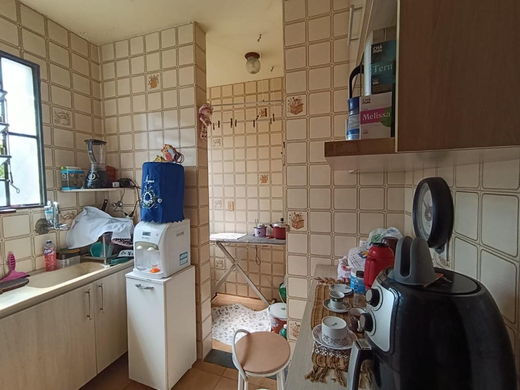 Apartamento, Sagrada Família, 3 Quartos, 0 Vaga