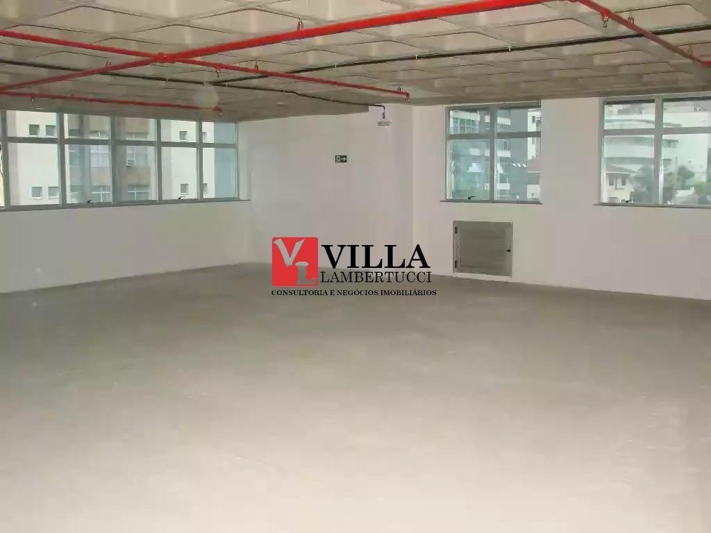 Sala, Lourdes, 0 Quarto, 2 Vagas