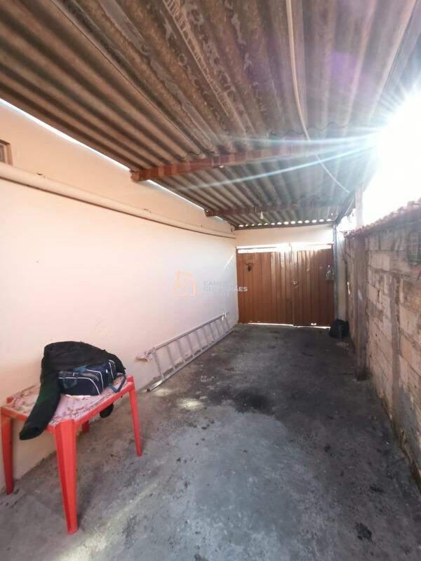 Casa, Araguaia, 3 Quartos, 1 Vaga