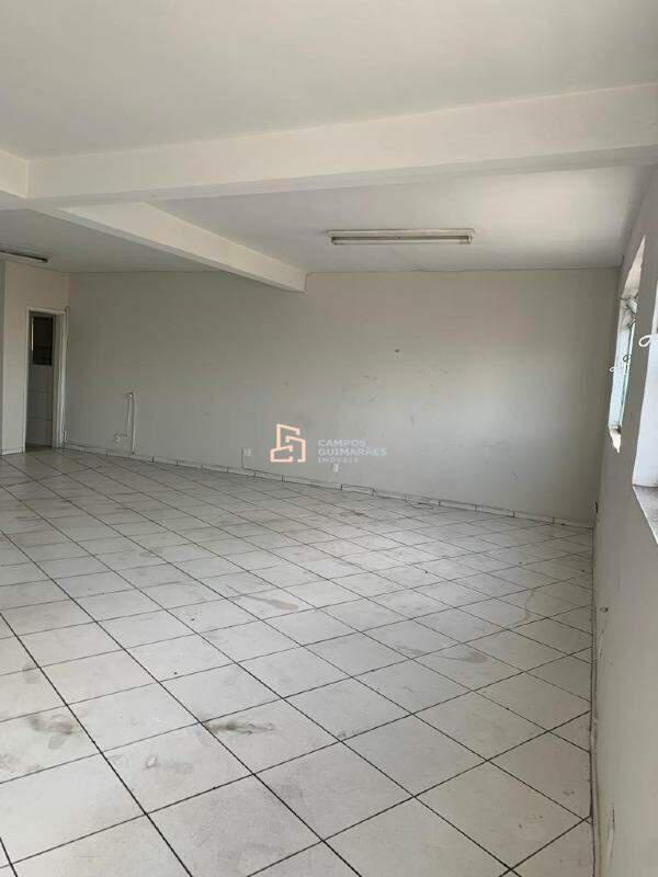 Sala, Glória