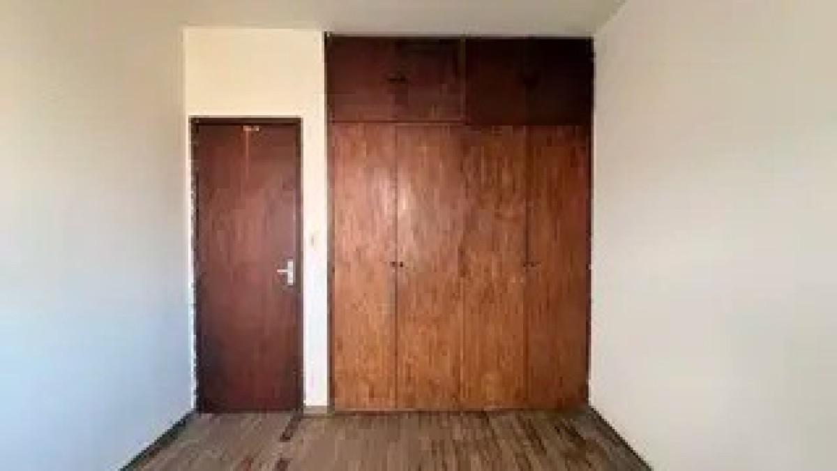 Apartamento, Venda Nova, 3 Quartos, 1 Vaga, 1 Suíte