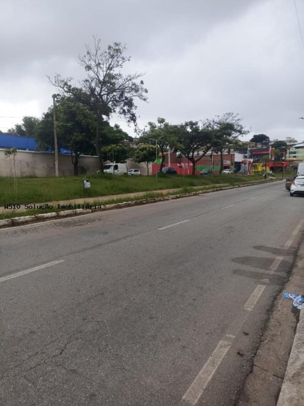 Lote, Eldorado, 0 Quarto, 0 Vaga
