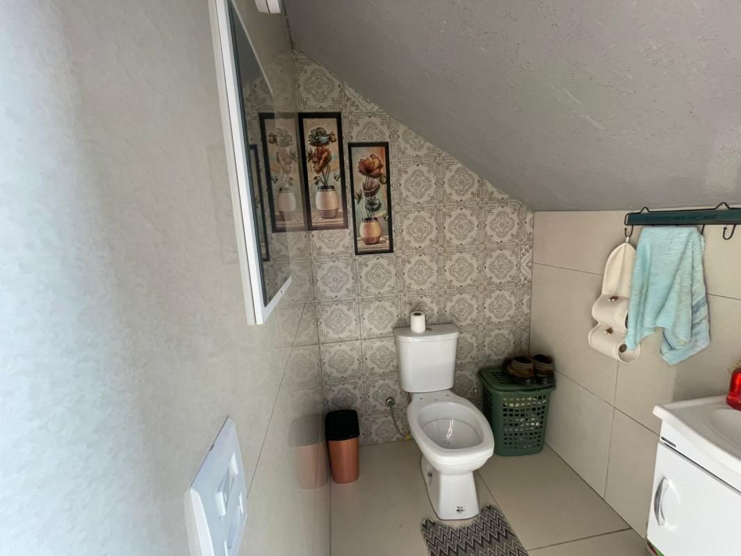 Casa, Serra dos Bandeirantes, 3 Quartos, 4 Vagas, 2 Suítes