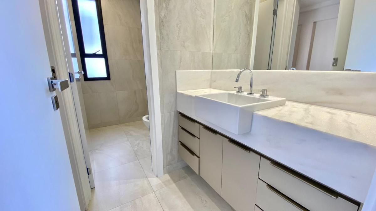 Apartamento, Cruzeiro, 3 Quartos, 2 Vagas, 2 Suítes