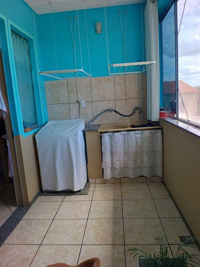 Casa, Europa, 2 Quartos, 5 Vagas