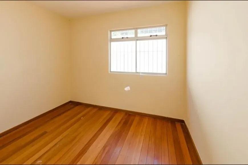 Apartamento, Nova Granada, 2 Quartos, 1 Vaga, 1 Suíte