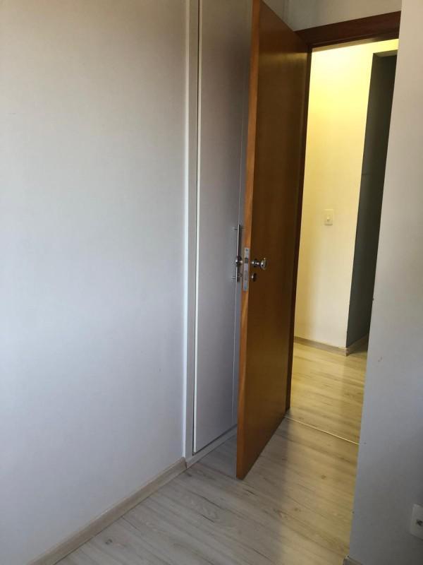 Apartamento, Estoril, 3 Quartos, 2 Vagas, 1 Suíte