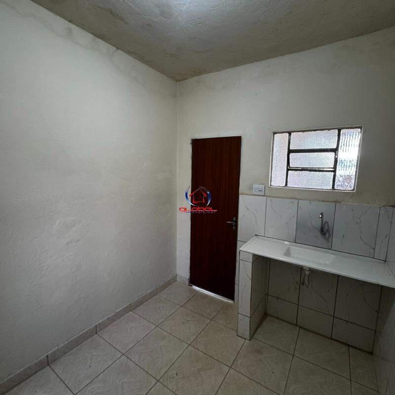Casa, Glória, 1 Quarto
