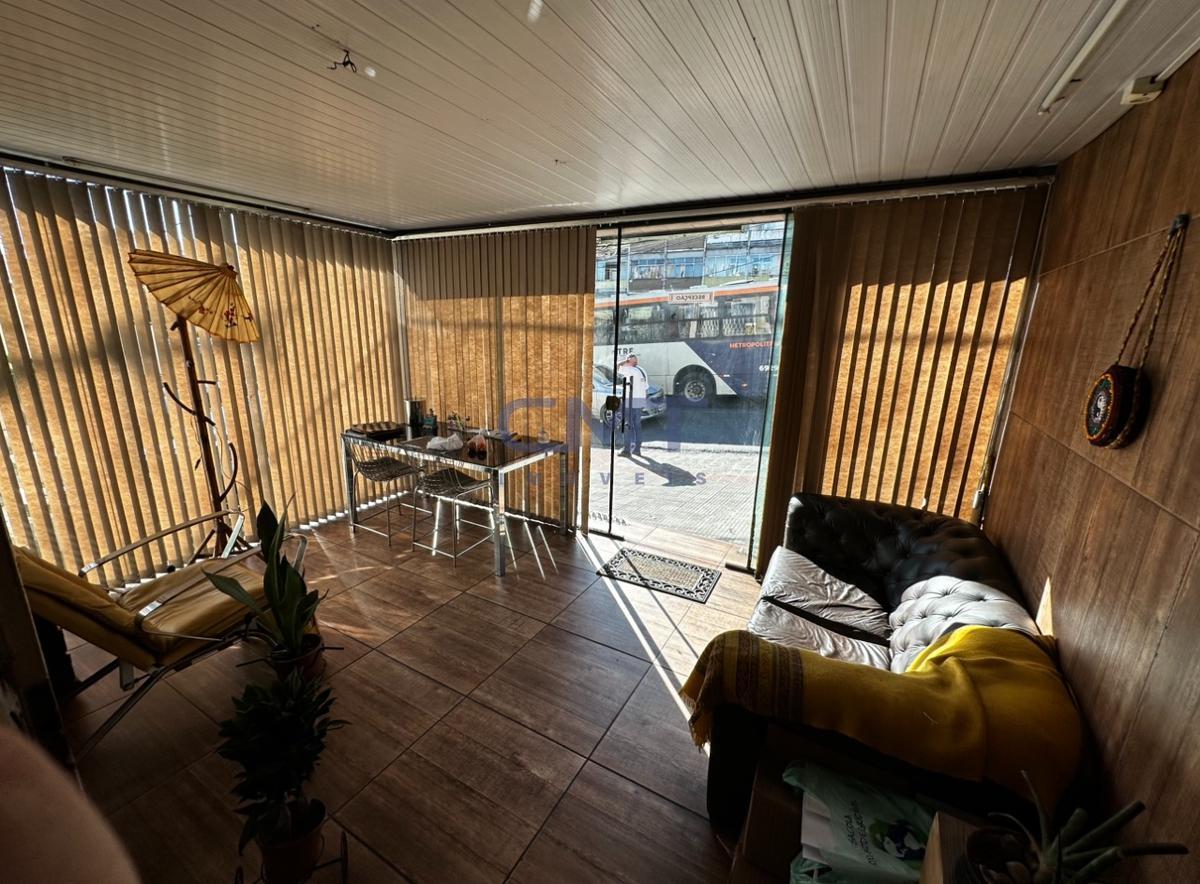 Casa, Gutierrez, 61 Quartos, 1 Vaga