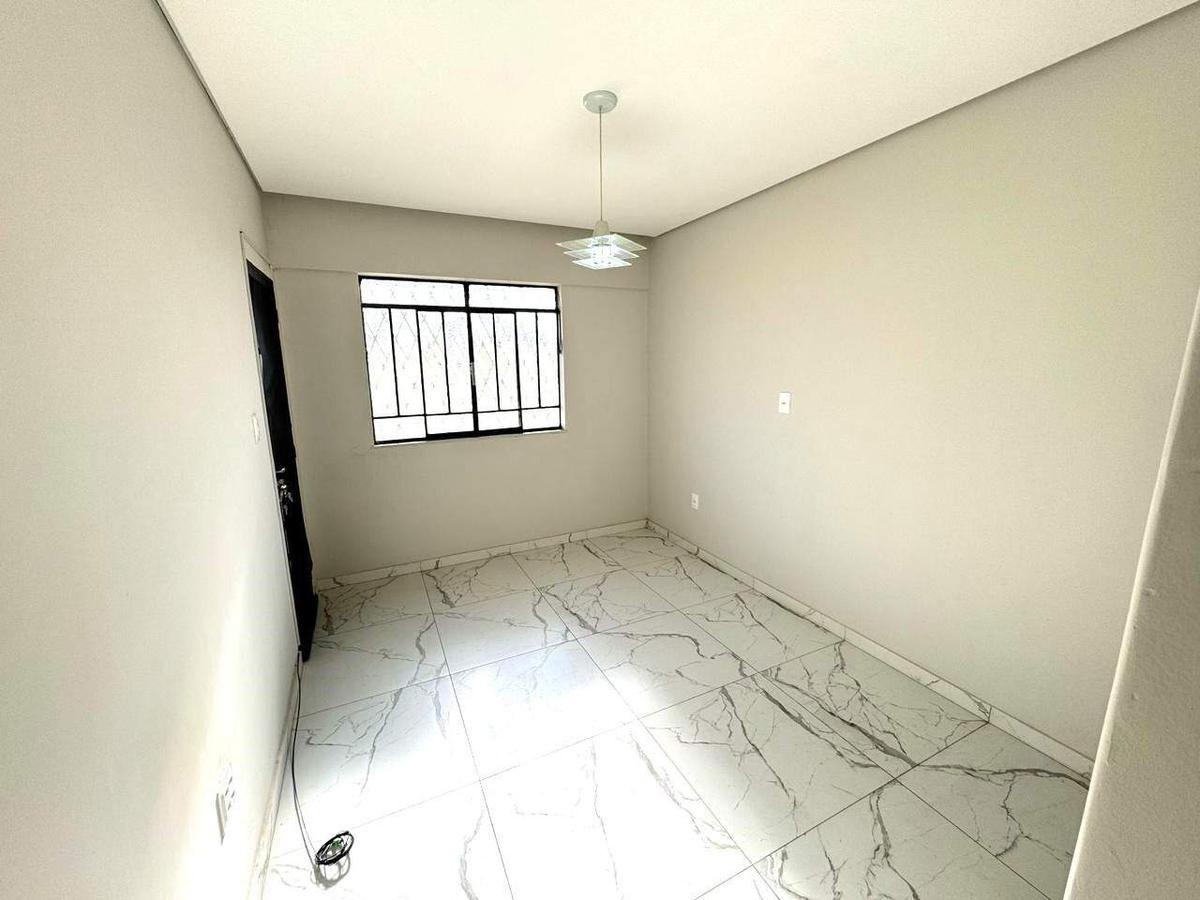 Apartamento, Palmeiras, 3 Quartos, 1 Vaga, 1 Suíte