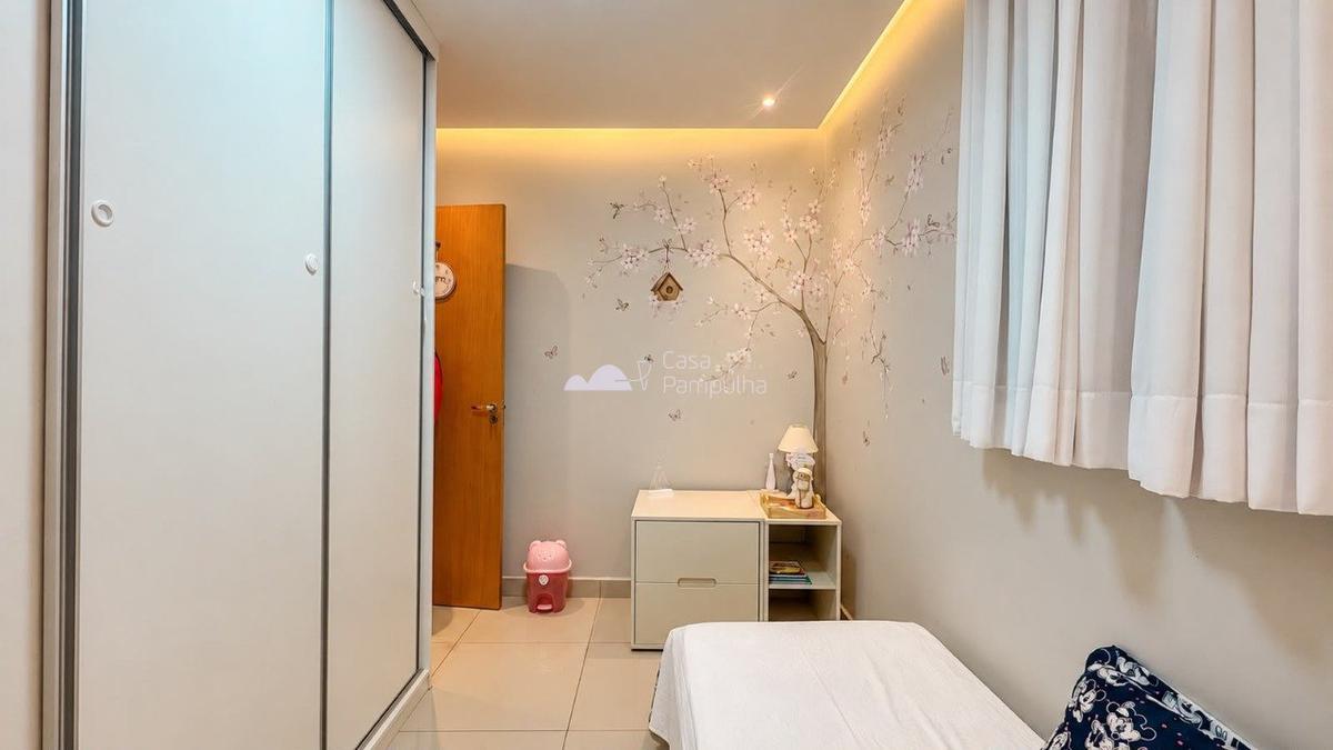 Casa, Copacabana, 2 Quartos, 1 Vaga