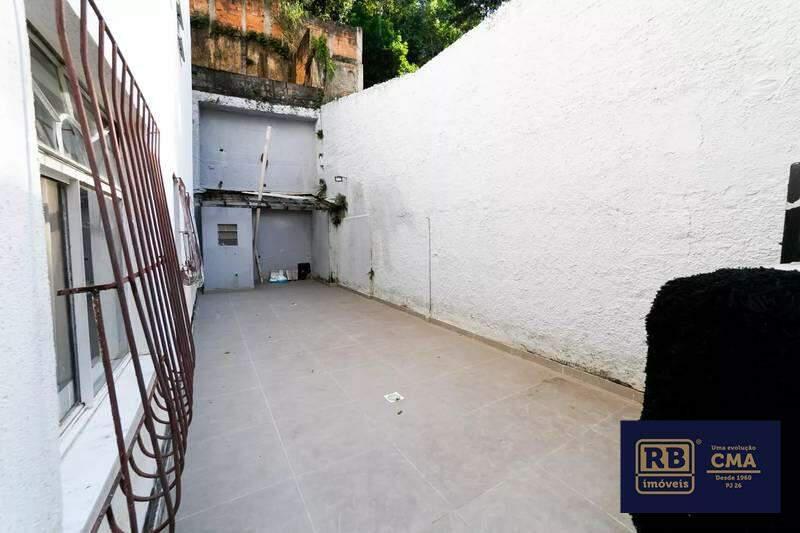 Apartamento, Santo Antônio, 3 Quartos, 1 Vaga, 1 Suíte