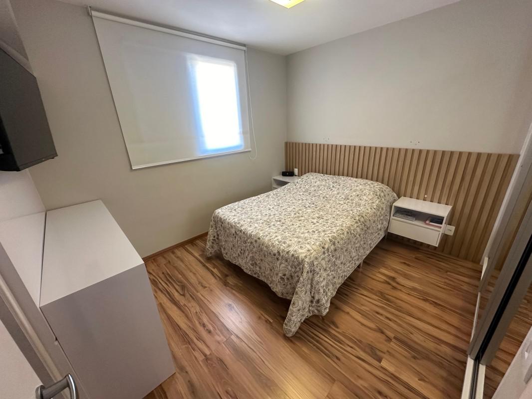 Apartamento, Buritis, 4 Quartos, 2 Vagas, 1 Suíte