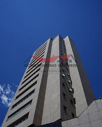 Andar, Carmo, 0 Quarto, 5 Vagas