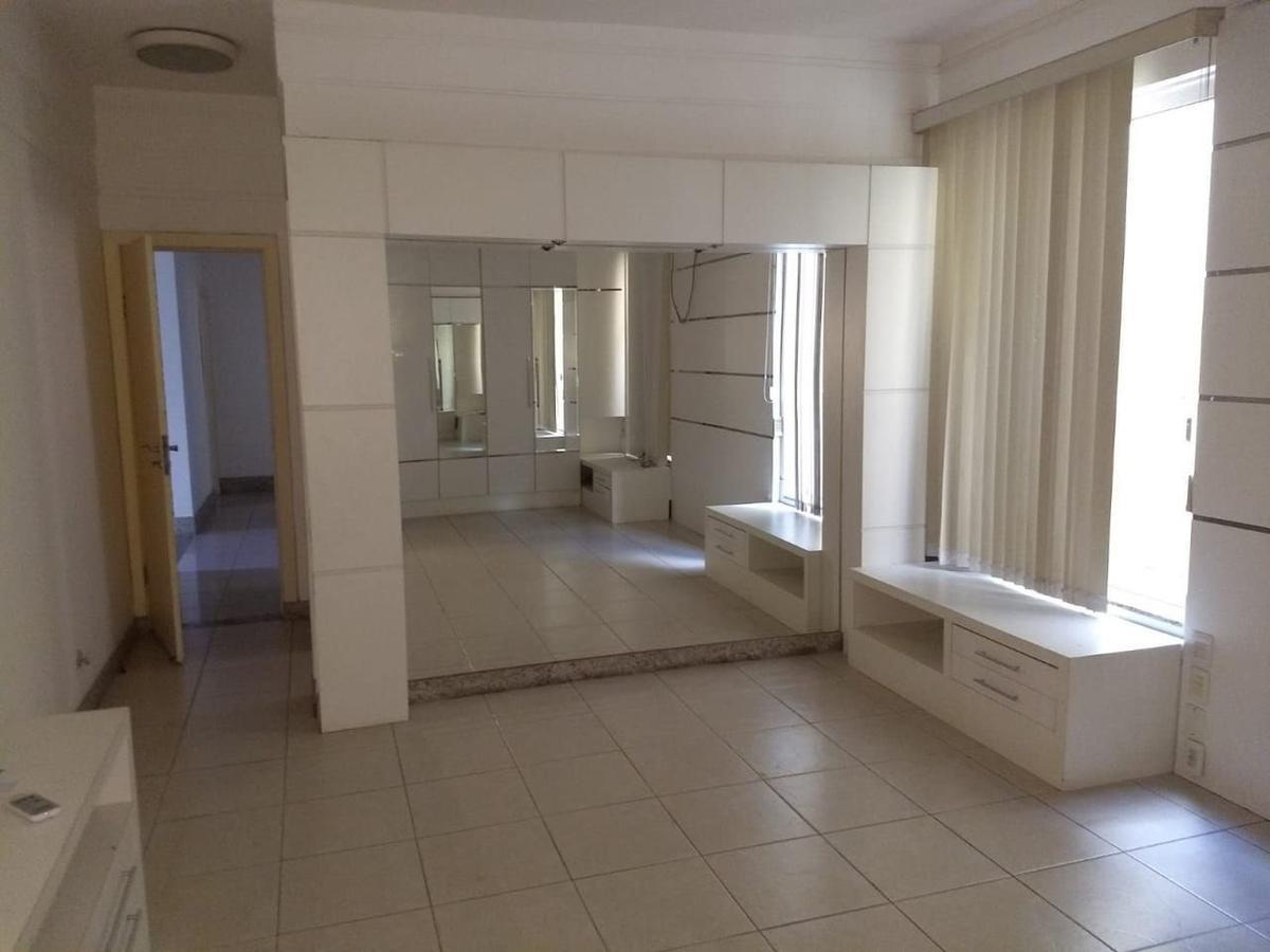 Casa, Santa Maria, 5 Quartos, 3 Vagas, 1 Suíte