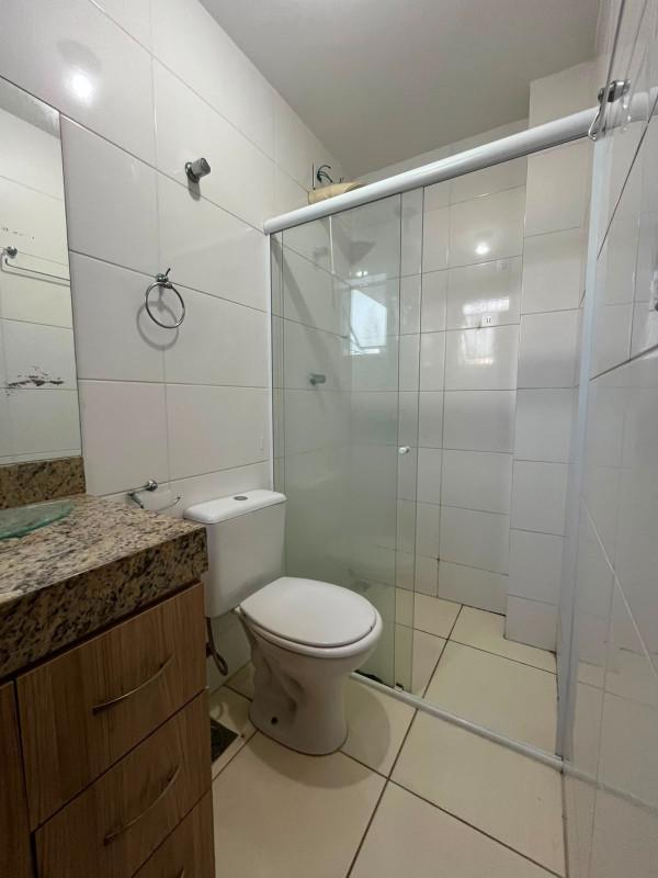 Apartamento, Santa Mônica, 2 Quartos, 2 Vagas, 1 Suíte