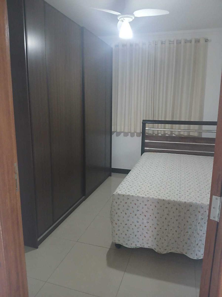 Casa, Jardim Guanabara, 3 Quartos, 10 Vagas, 1 Suíte