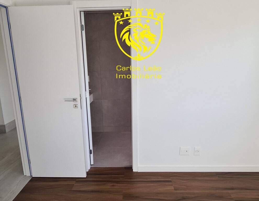 Cobertura, Serra, 4 Quartos, 4 Vagas, 3 Suítes