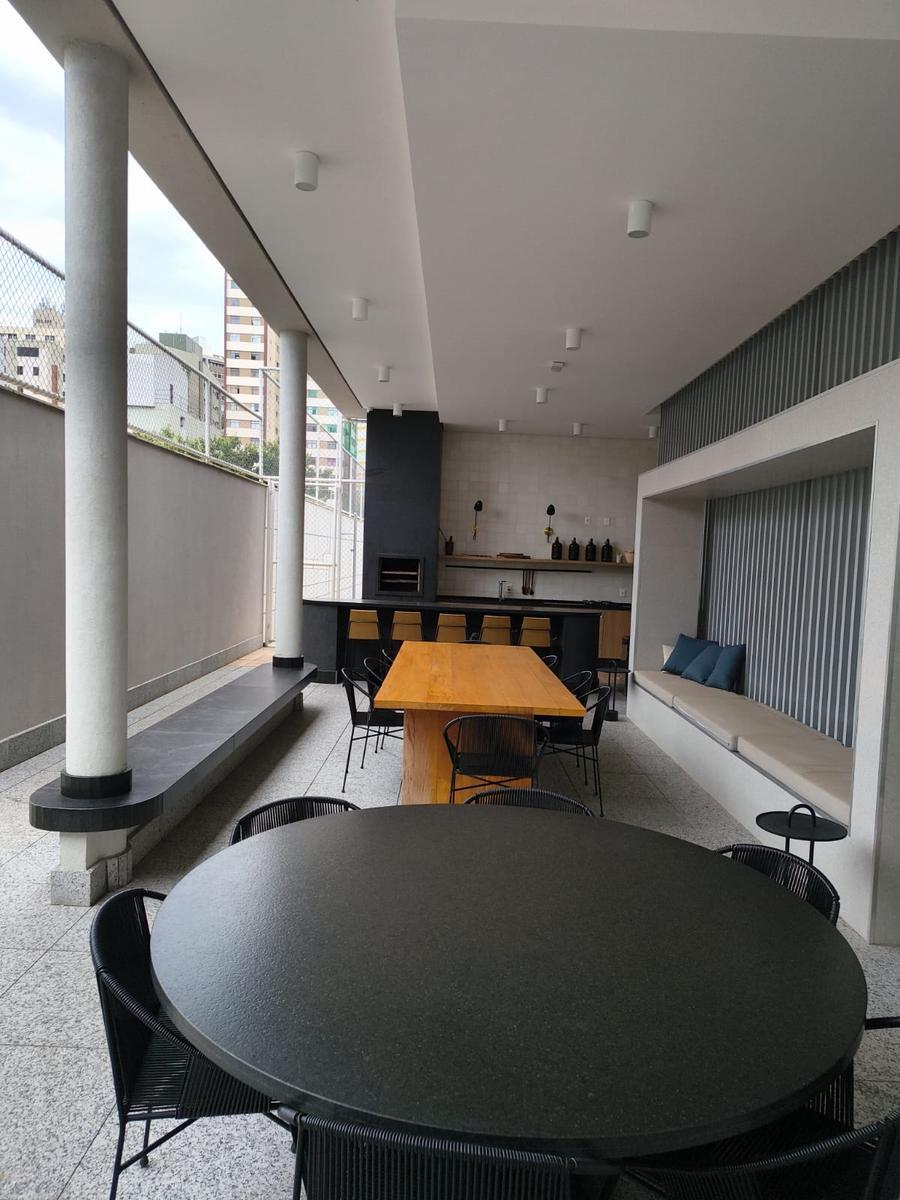 Apartamento, Boa Viagem, 2 Quartos, 2 Vagas, 2 Suítes