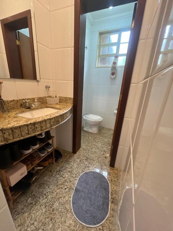 Casa, Bandeirantes (pampulha), 4 Quartos, 8 Vagas, 1 Suíte