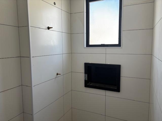 Apartamento, Cruzeiro, 2 Quartos, 2 Vagas, 2 Suítes