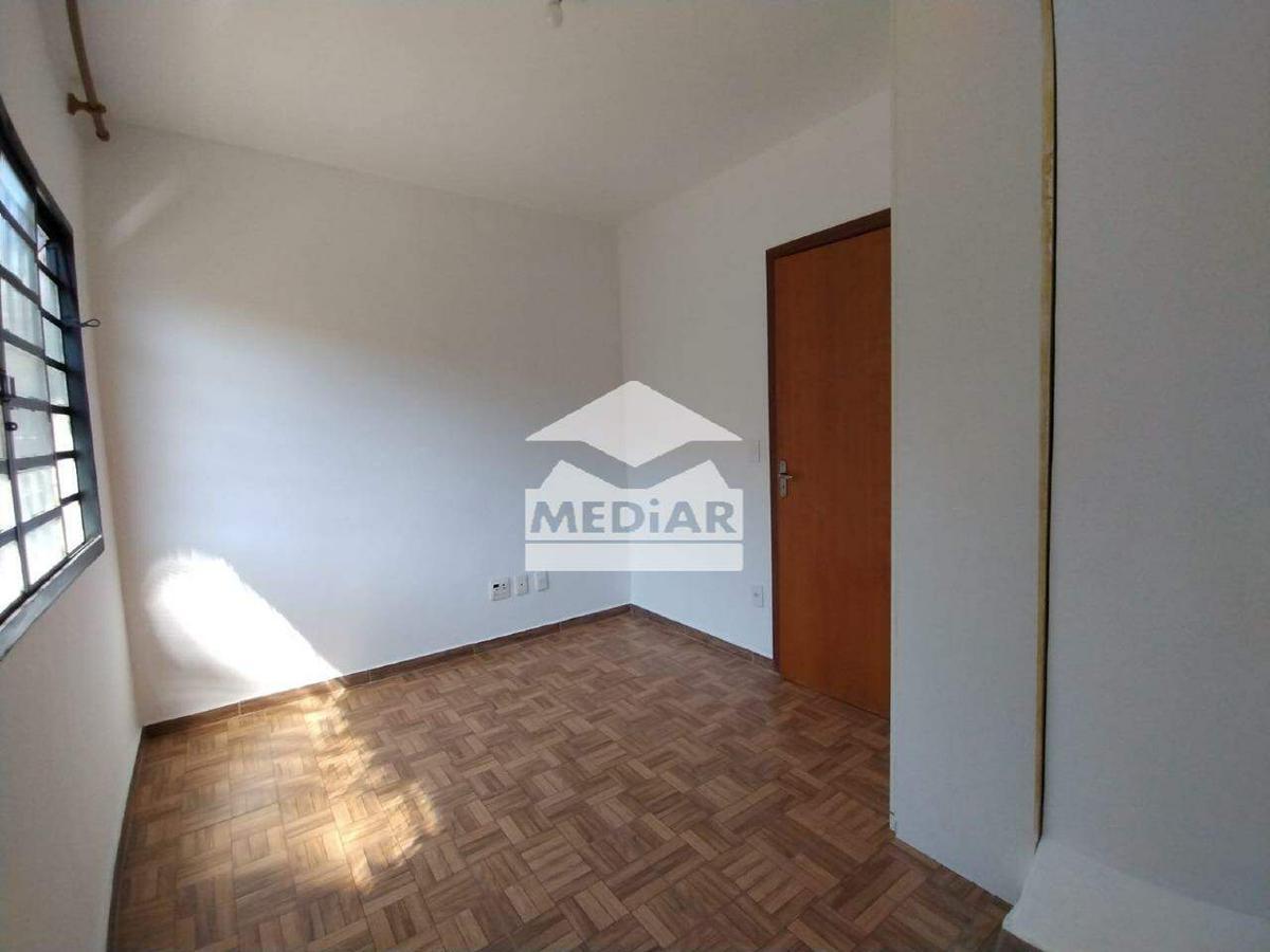 Casa, Concórdia, 2 Quartos, 0 Vaga