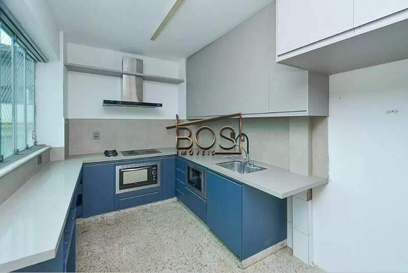 Apartamento, União, 4 Quartos, 3 Vagas, 1 Suíte