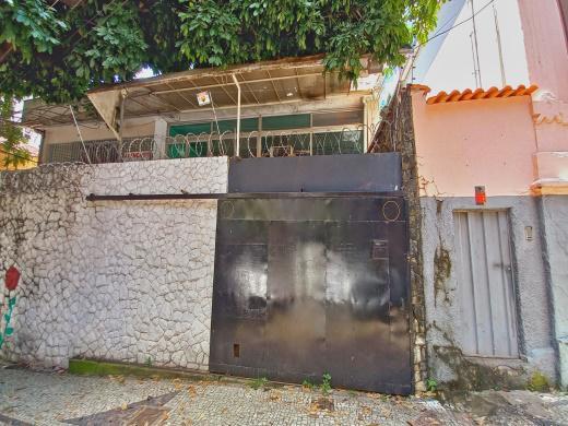 Sala, Lourdes, 2 Quartos, 0 Vaga