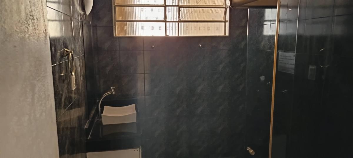 Casa, Planalto, 4 Quartos, 2 Vagas, 2 Suítes