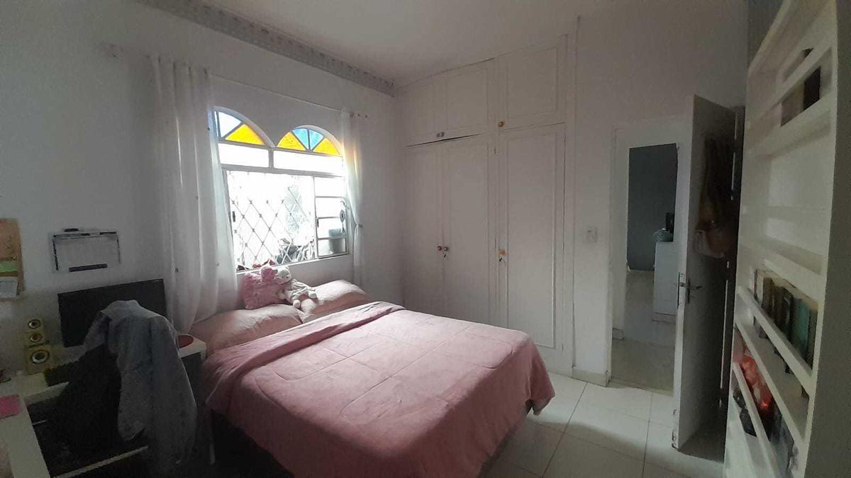 Casa, Palmeiras, 3 Quartos, 8 Vagas, 2 Suítes