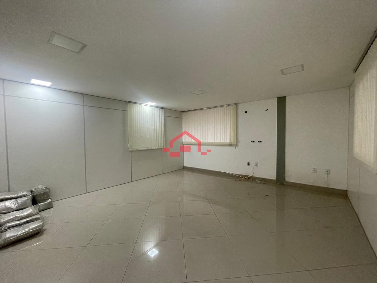 Sala, Carlos Prates, 0 Quarto, 0 Vaga