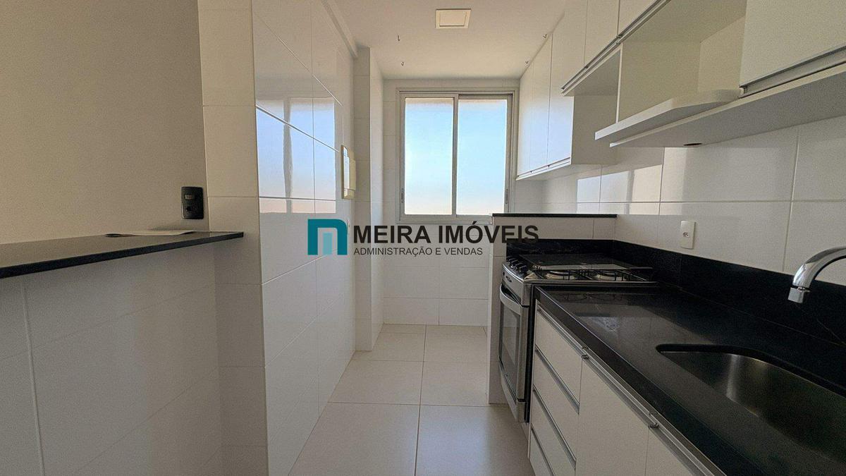 Apartamento, Gutierrez, 2 Quartos, 2 Vagas, 1 Suíte