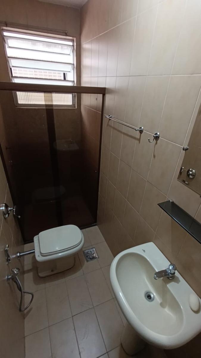 Apartamento, Alto Caiçaras, 3 Quartos, 1 Vaga, 1 Suíte