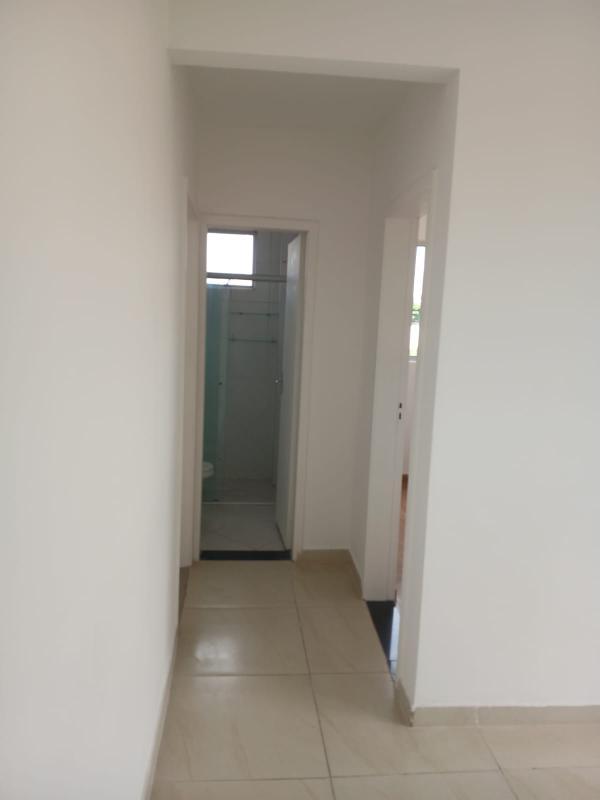 Cobertura, Floramar, 4 Quartos, 2 Vagas, 2 Suítes