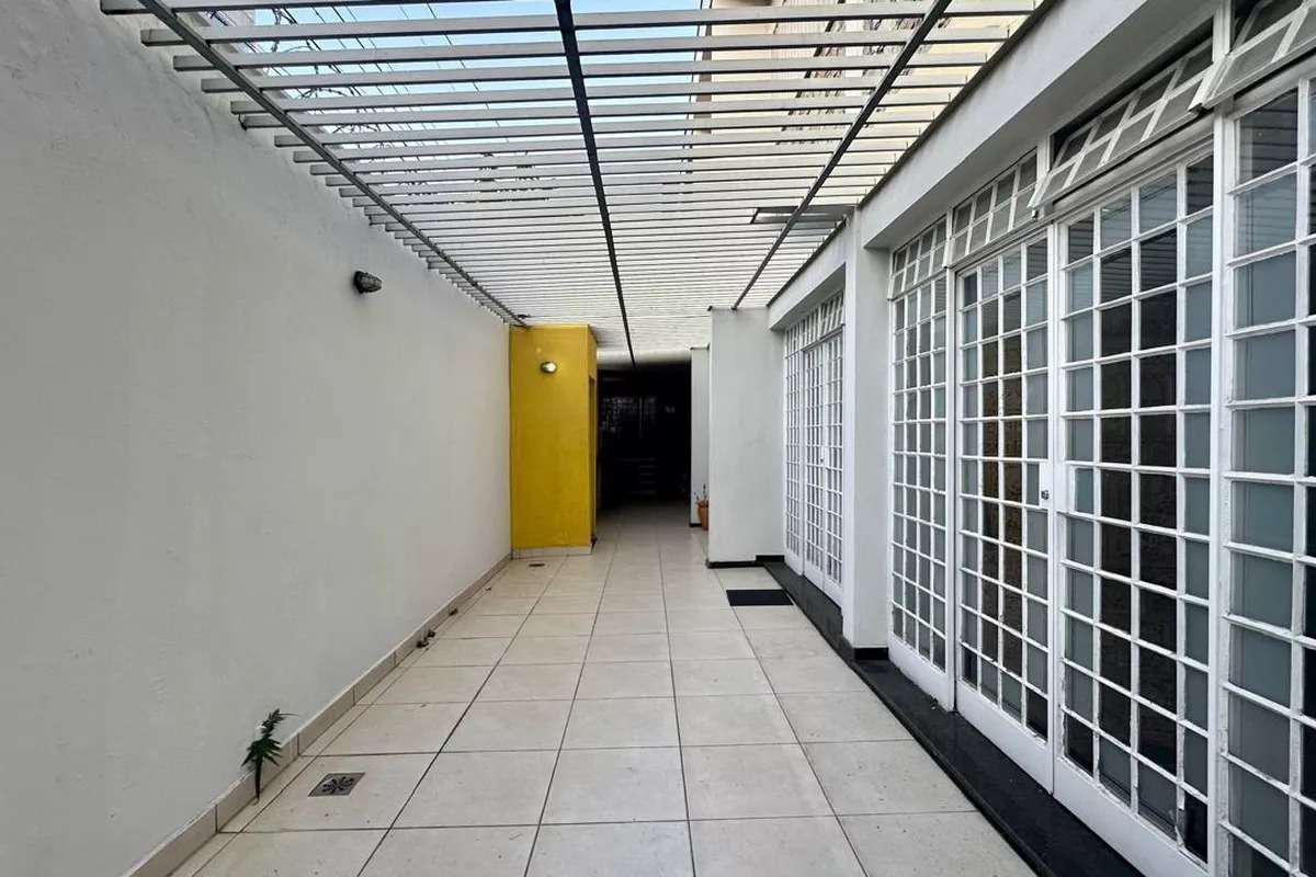 Casa, Serra, 4 Quartos, 4 Vagas, 1 Suíte