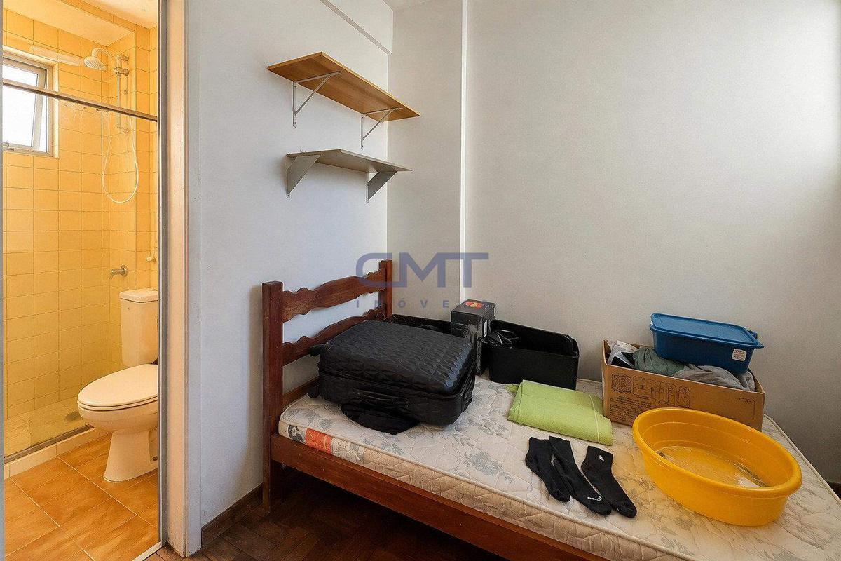 Apartamento, Gutierrez, 3 Quartos, 2 Vagas, 1 Suíte