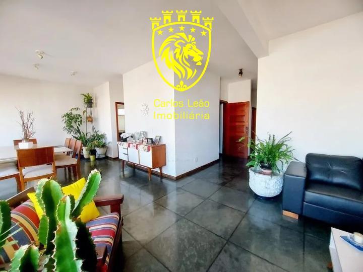 Apartamento, Gutierrez, 4 Quartos, 4 Vagas, 1 Suíte