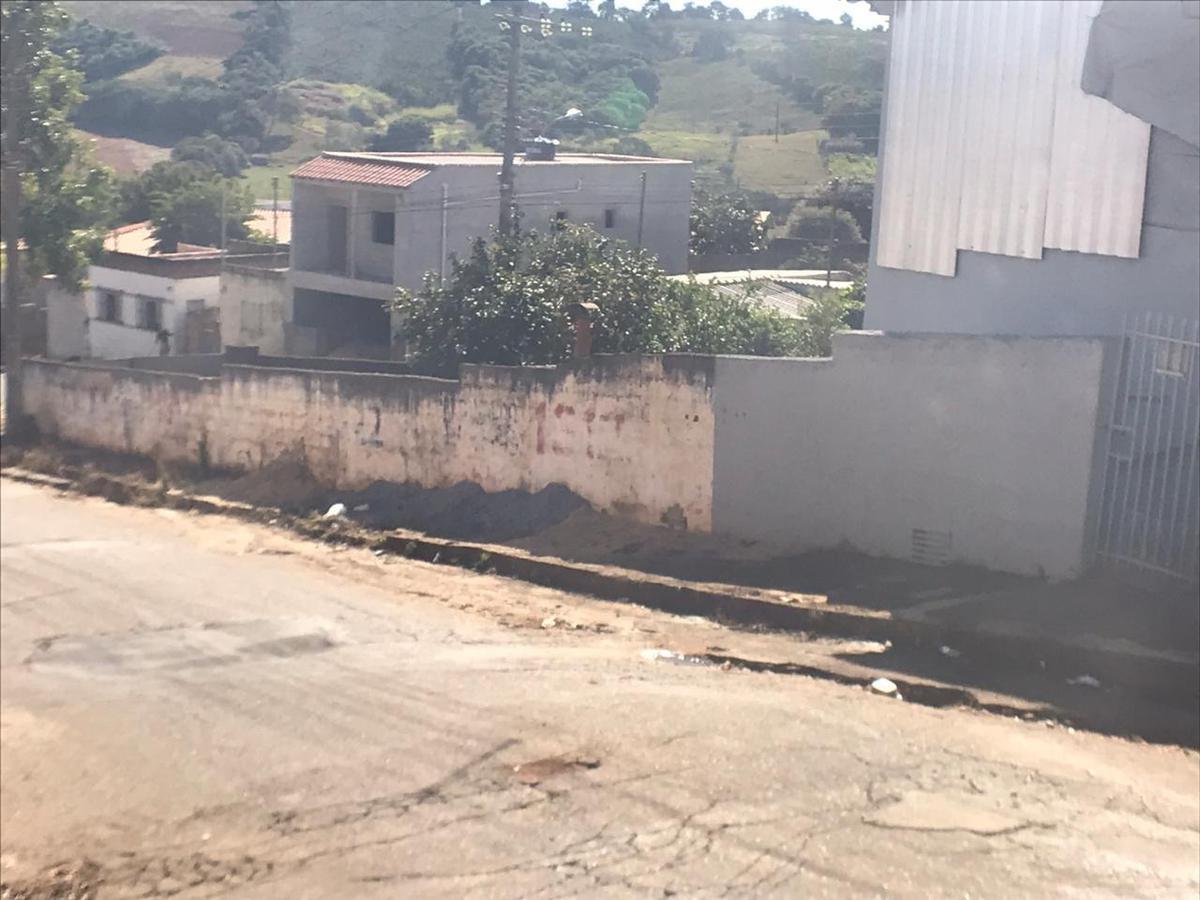 Lote, Centro, 0 Quarto, 0 Vaga