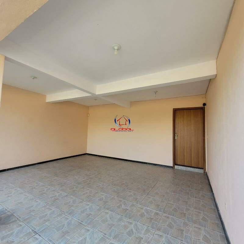Casa, Paquetá, 3 Quartos, 2 Vagas, 1 Suíte