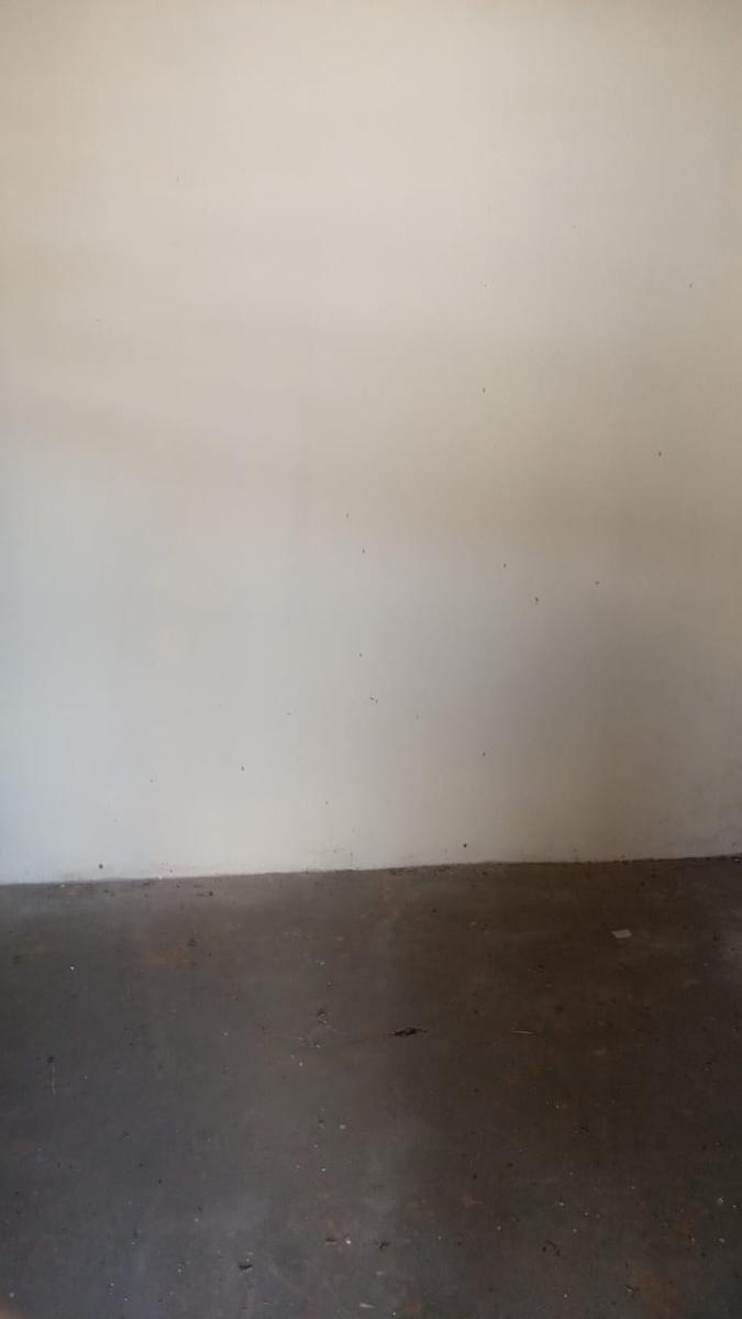 Casa, Alvorada, 3 Quartos, 2 Vagas, 1 Suíte