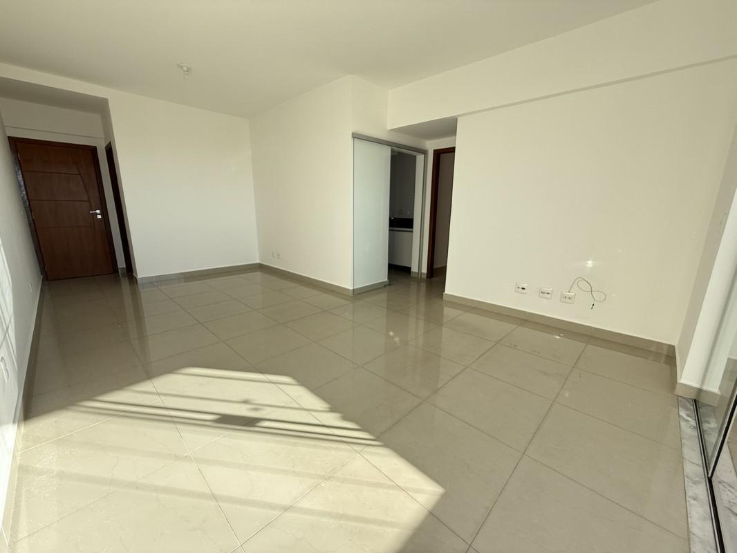 Apartamento, Filadélfia, 3 Quartos, 2 Vagas, 1 Suíte