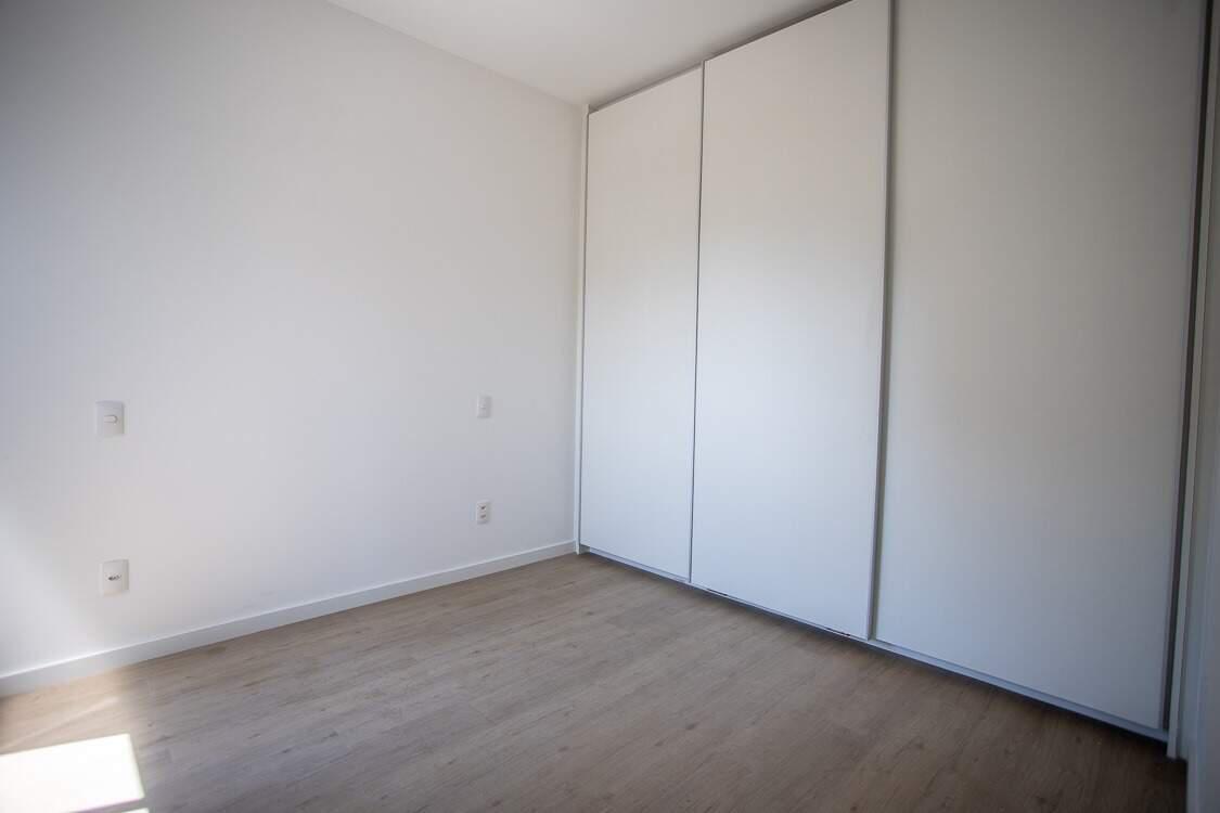 Apartamento, Santa Efigênia, 3 Quartos, 2 Vagas, 1 Suíte