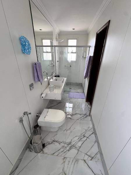 Cobertura, Silveira, 4 Quartos, 3 Vagas, 1 Suíte