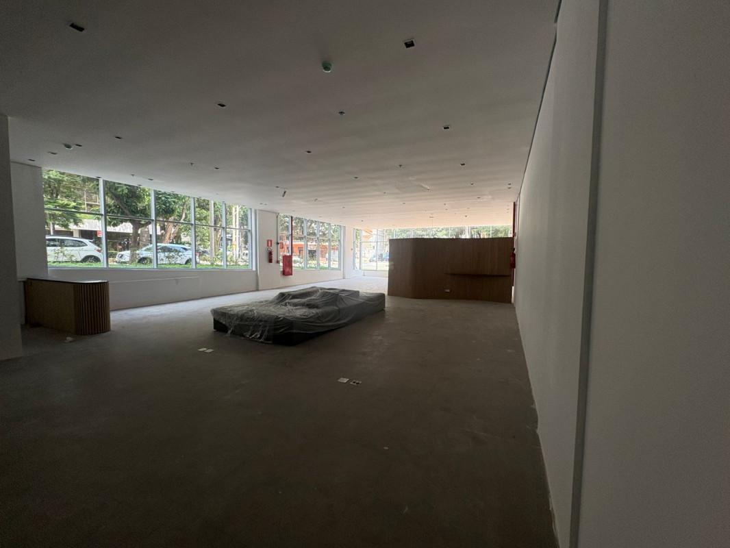 Andar, Boa Viagem, 0 Quarto, 2 Vagas