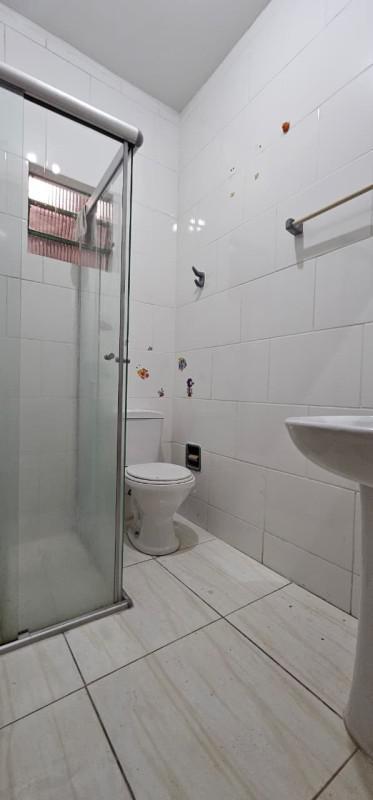 Casa, Pindorama, 2 Quartos, 1 Vaga