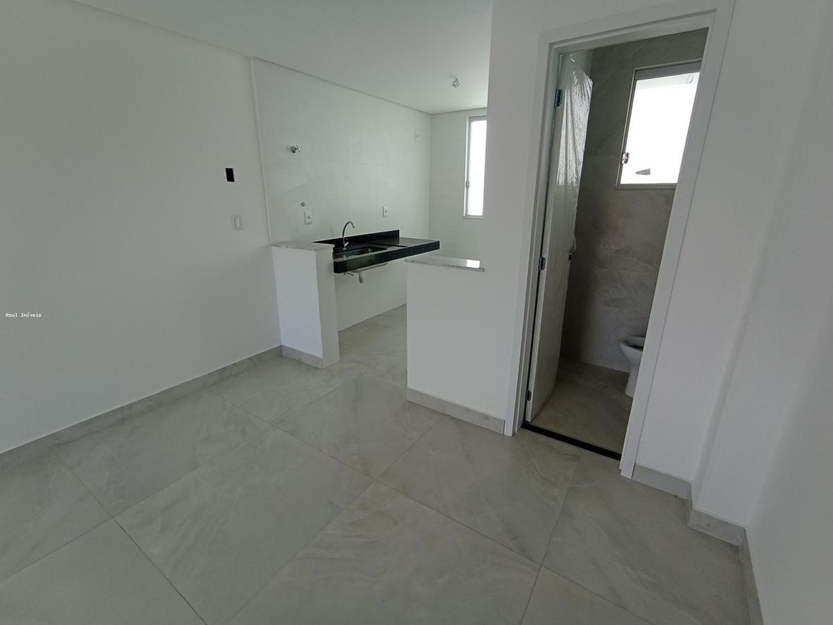 Casa, Planalto, 2 Quartos, 1 Vaga, 2 Suítes