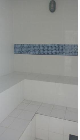 Casa, Padre Eustáquio, 3 Quartos, 2 Vagas