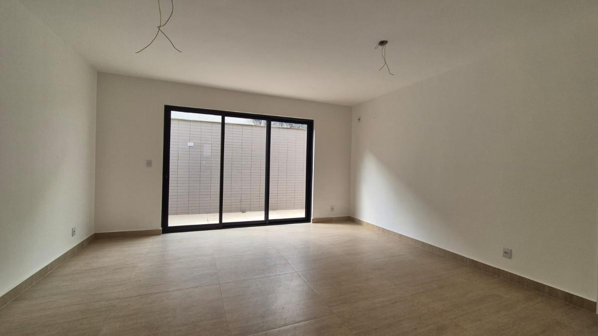 Apartamento, Cidade Nova, 3 Quartos, 2 Vagas, 1 Suíte